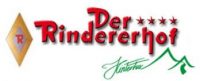 Hotel Der Rindererhof Logo