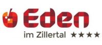 Hotel Eden Logo
