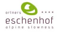 Hotel Eschenhof Logo