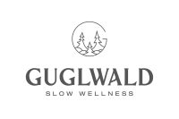 Hotel Guglwald Logo