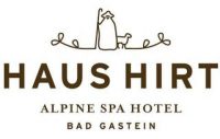 Hotel Haus Hirt Logo