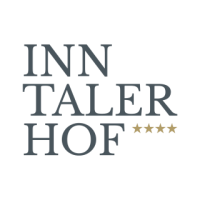 Hotel Inntalerhof Logo