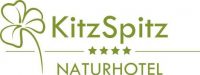Hotel Kitzspitz Logo