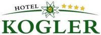 Hotel Kogler Logo