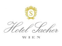 Hotel Sacher Wien Logo