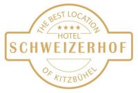 Hotel Schweizerhof Kitzbühel Logo