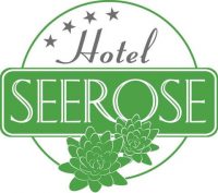 Hotel Seerose Logo
