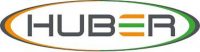 Huber Kg Logo