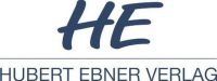 Hubert Ebner Verlags Gmbh Logo