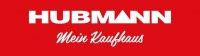 Hubmann Kaufhaus Gmbh Logo