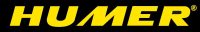 Humer Anhänger, Tieflader, Verkaufsfahrzeuge – Gmbh Logo