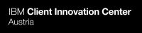 Ibm Client Innovation Center Austria Gmbh Logo