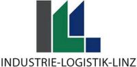 Industrie Logistik Linz Gmbh Logo