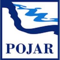 Ing. Rudolf Pojar Logo