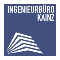 Logo von Lehrbetrieb Ingenieurbüro Kainz PlanungsgmbH auf Lehrlingsportal.at