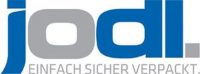 Jodl Verpackungen Gmbh Logo