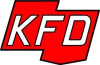 K.u.f. Drack Gmbh & Co Kg Logo
