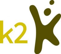 K2netsolutions Consulting Gmbh Logo