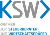 Kammer Der Steuerberater Und Wirtschaftsprüfer – Landesstelle Salzburg Logo