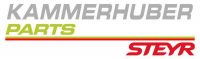Kammerhuber Gmbh Logo
