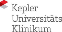 Kepler Universitätsklinikum Gmbh Logo
