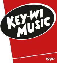 Key Wi Music Gmbh Logo