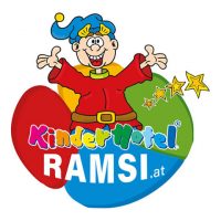 Logo von Lehrbetrieb Kinderhotel Ramsi auf Lehrlingsportal.at