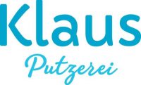 Logo von Lehrbetrieb Kleiderreinigung Klaus auf Lehrlingsportal.at
