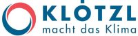 Klötzl Vertriebs Gmbh Logo