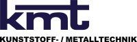 Kmt – Kunststoff Metalltechnik Gmbh Logo