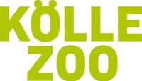 Kölle Zoo Gmbh Austria Logo