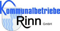 Kommunalbetriebe Rinn Gmbh Logo