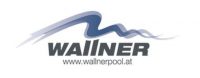 Kurt Wallner Kunststoffverarbeitungsgmbh Logo