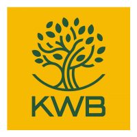 Logo von Lehrbetrieb KWB – Kraft und Wärme aus Biomasse GmbH auf Lehrlingsportal.at