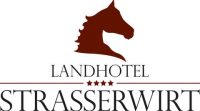 Landhotel Strasserwirt Logo