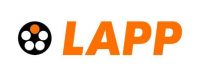 Lapp Austria Gmbh Logo
