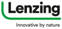 Lenzing Fibers Gmbh Logo