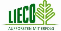 Logo von Lehrbetrieb LIECO GmbH & Co KG auf Lehrlingsportal.at