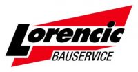 Lorencic Gmbh Logo
