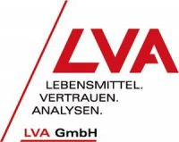 Lva Gmbh Logo