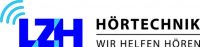 Lzh Hörtechnik Gmbh Logo