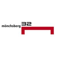 Logo von Lehrbetrieb M32 – Moderne am Berg auf Lehrlingsportal.at