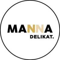 Logo von Lehrbetrieb Manna Innbruck auf Lehrlingsportal.at
