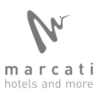Logo von Lehrbetrieb Marcati Hotels & More auf Lehrlingsportal.at