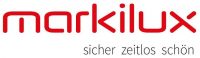 Markilux Austria Logo