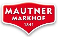 Mautner Markhof Feinkost Gmbh Logo