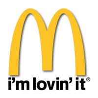 Logo von Lehrbetrieb McDonalds (Peter Eichberger GesmbH) auf Lehrlingsportal.at
