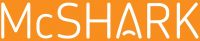 Mcshark Logo