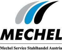 Mechel Service Stahlhandel Austria Gmbh Logo