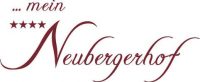 … Mein Neubergerhof Logo